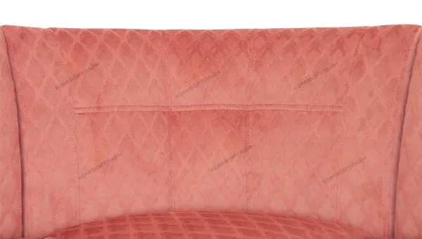 Угловой диван-кровать Сенатор ДСЕ19 - Кухонные диваны