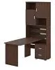 Компьютерный стол СР-720-160 - венге