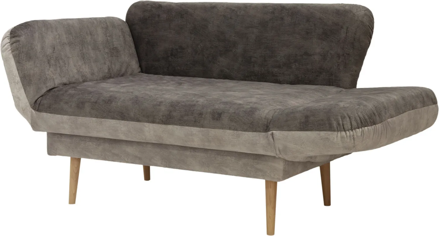 Диван Каприз ДК1264 - Кухонные диваны