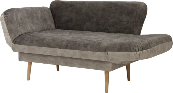 Диван Каприз ДК1264 - Кухонные диваны