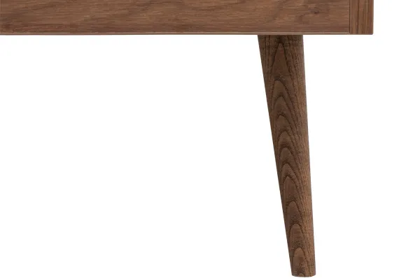 Диван Элвин ДЭ01 - Кухонные диваны