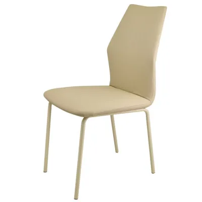 Стул Модена Эмаль - Стулья для кухни