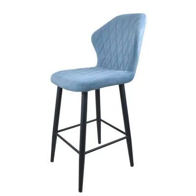 Барный стул Бергамо - Стулья