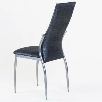 Стул Комфорт Эмаль - Стулья для кухни