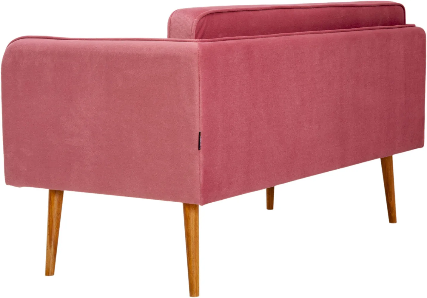 Диван Британи ДБ672 - Кухонные диваны