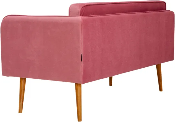 Диван Британи ДБ672 - Кухонные диваны