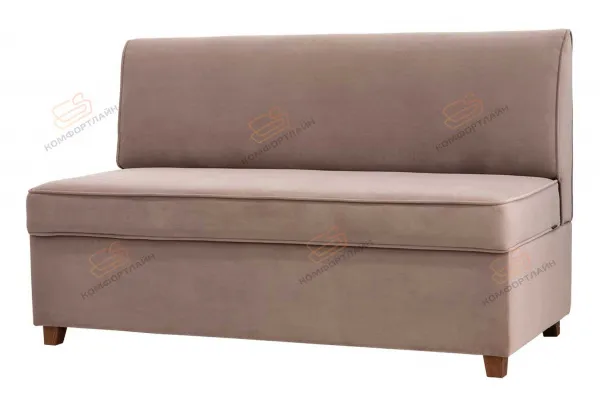 Диван Консул ДКМТ01 - Диваны