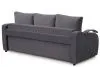 Диван-кровать Турин - 3 стандарт (вариант 2) - Диваны