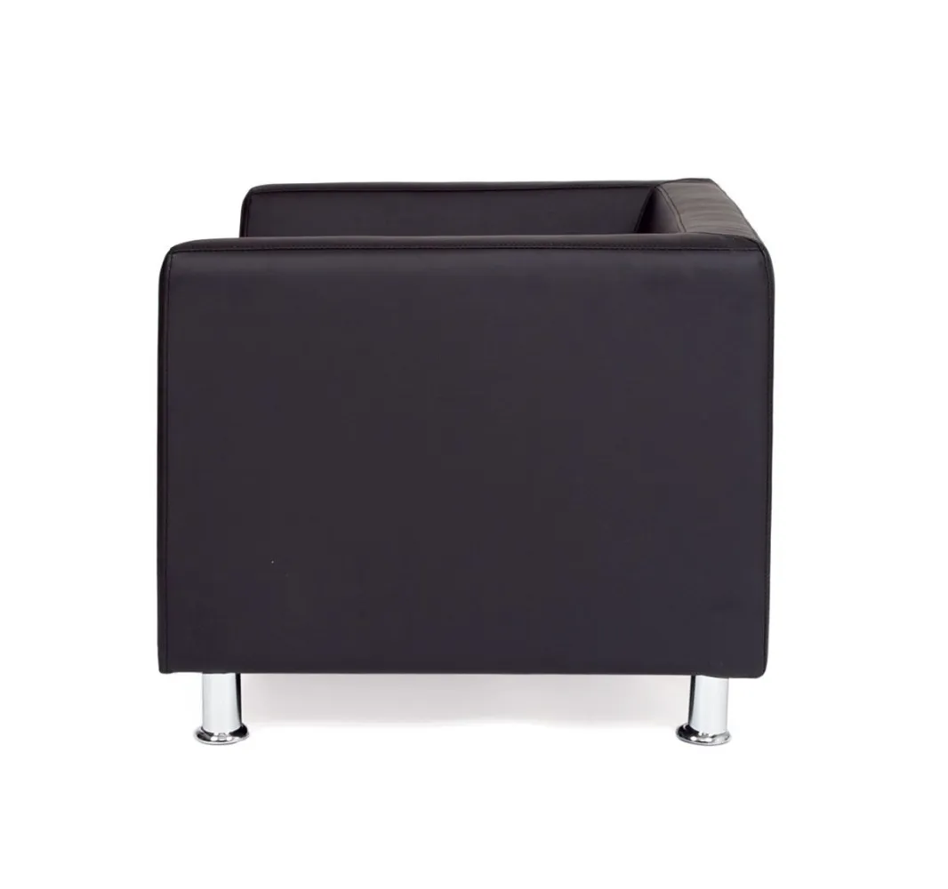 Кресло Дерби - Кресла