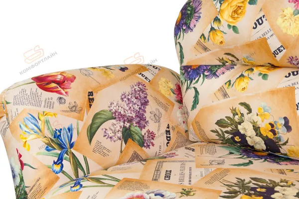 Кушетка Поло КПС03 со спальным местом - Кухонные диваны