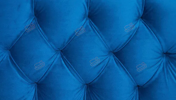 Диван Честер Софт ДЧСМТ08 - Кухонные диваны