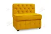 Диван Честер Софт ДЧС10