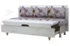 Диван-кровать Сюрприз ДС2153 - Кухонные диваны