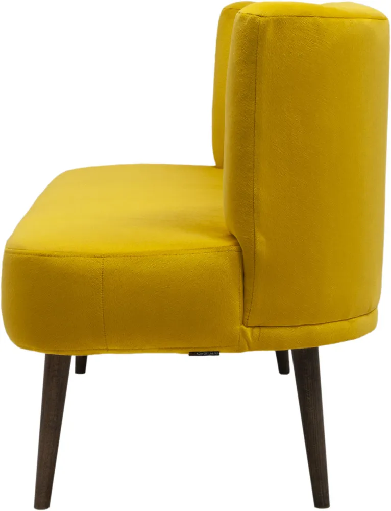 Диван Ричмонд ДР2685 - Кухонные диваны