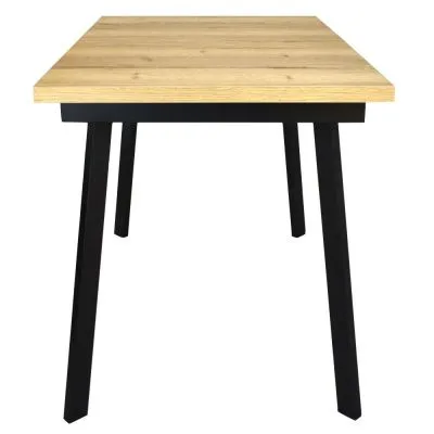 Раздвижной стол ПГ-46 - Кухонные столы