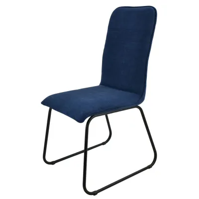 Стул София Релакс - Стулья для кухни