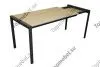 Стол раздвижной Кастел М91 - Столы
