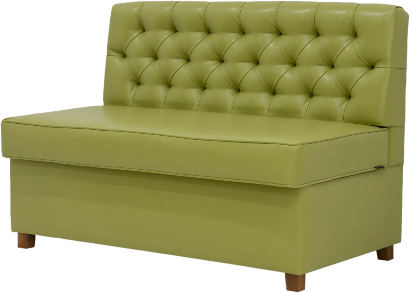 Диван-кровать Джаз ДДМТ03 - Кухонные диваны