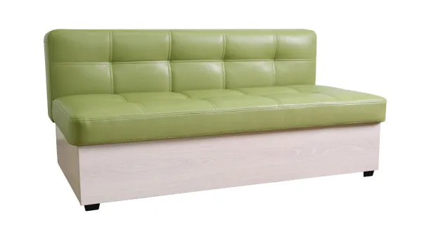 Диван Палермо ДПЛ03 - Кухонные диваны