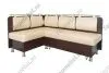 Кухонный диван Сюрприз ДС12 со спальным местом - Кухонные диваны