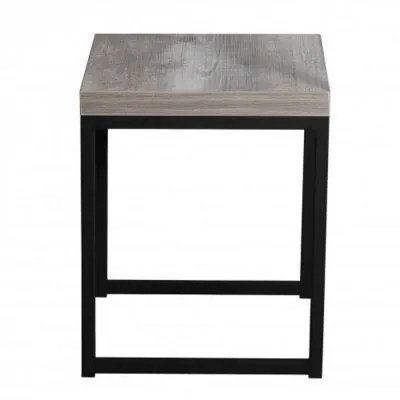 Табурет Лофт - Табуреты для кухни