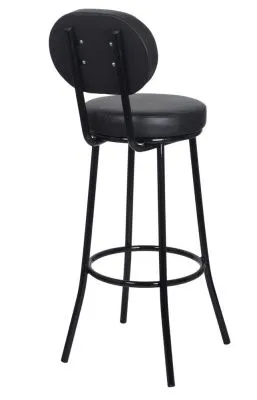 Барный стул Флинт Эмаль - Стулья для кухни