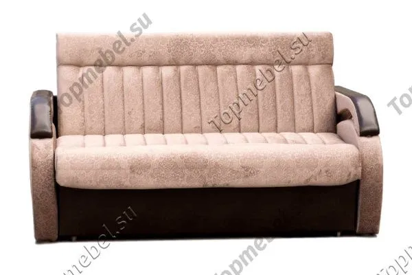 Диван кровать Аркада - Диваны
