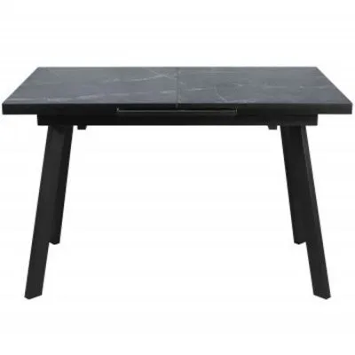 Стол обеденный Кельн - Кухонные столы