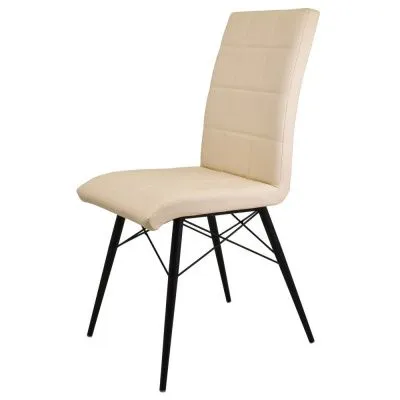 Стул Эмполи Люкс Эмаль - Стулья для кухни