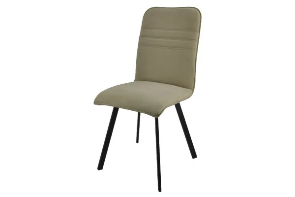 Стул София Гранде эмаль - Стулья для кухни