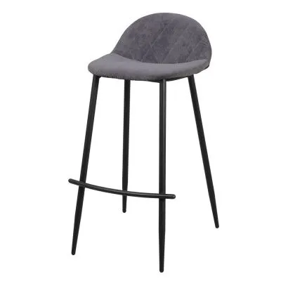 Стул барный Амиго Эмаль - Стулья для кухни