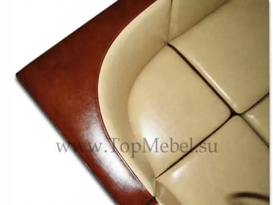 Кухонный угловой диван Мастер со спальным местом (любой размер под заказ) - Кухонные диваны