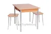 Стол раскладной Компакт - Столы