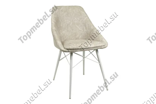 Стул Монти люкс - Стулья для кухни