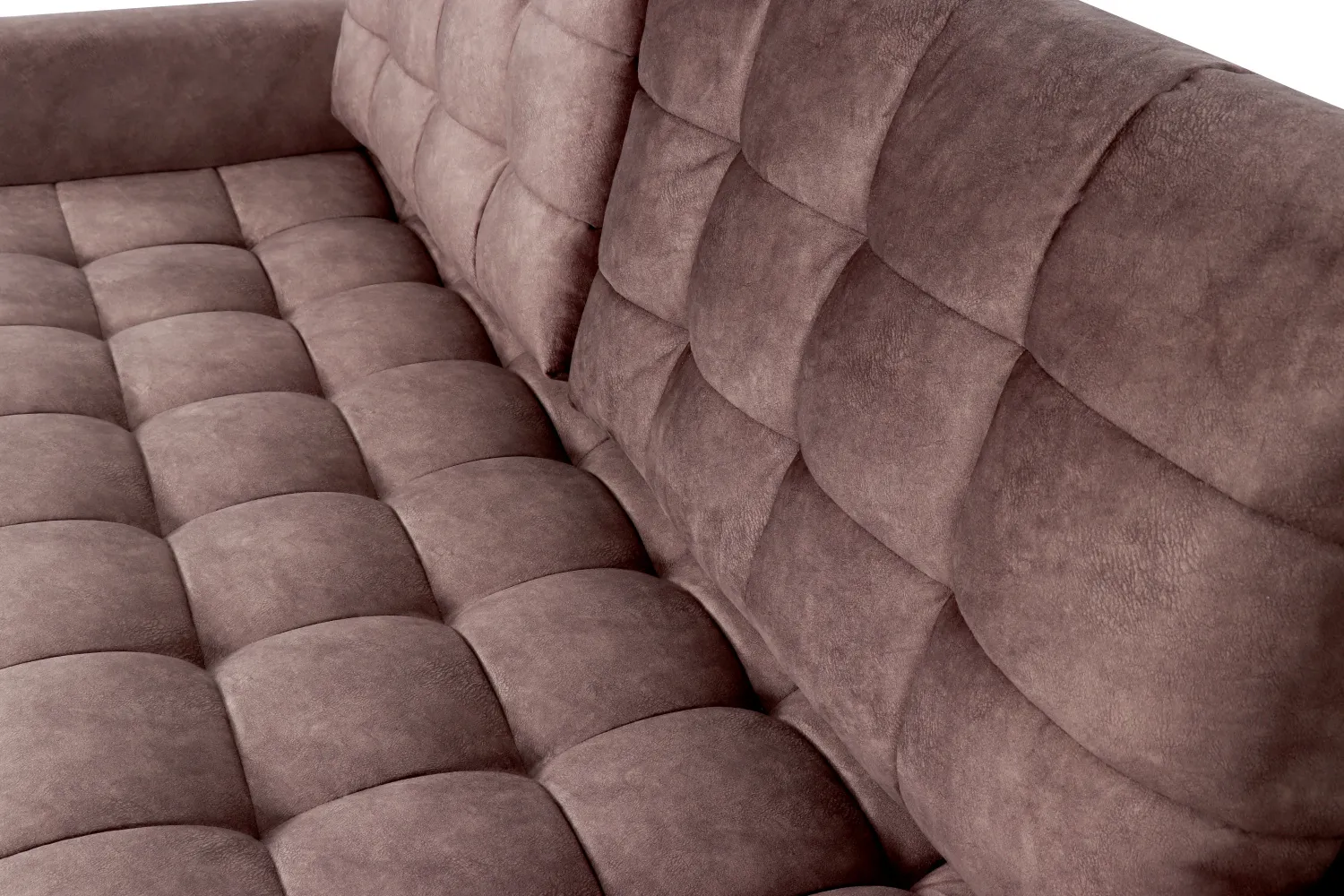 Диван-кровать Бремен - 1 стандарт (вариант 3) - Диваны