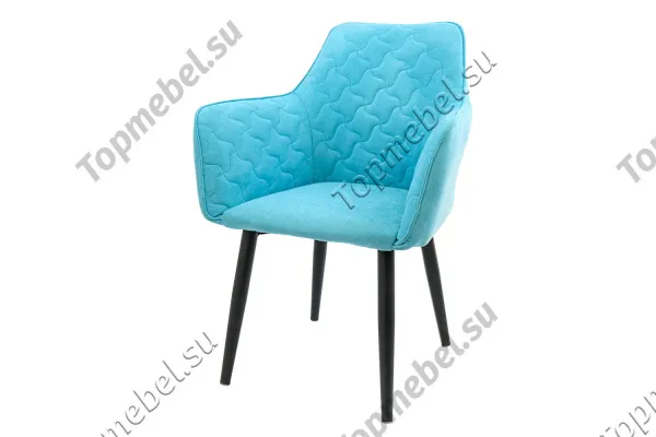 Стул-кресло Вито Эмаль - Стулья для кухни