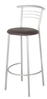 Барный стул Амулет Эмаль - Стулья для кухни