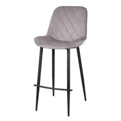 Стул барный Аура Эмаль - Стулья для кухни