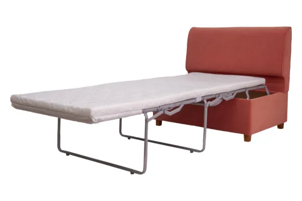 Диван-кровать Консул ДКМТ1083 - Диваны