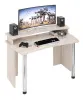 Стол СКЛ-Софт140+НКИЛ140