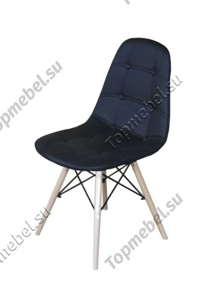 Стул А-623 - Стулья для кухни