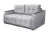 Диван-кровать Сидни ДАБЛ. Детальная фотография
