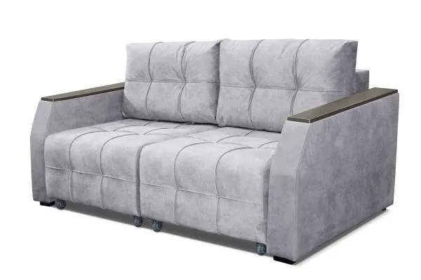 Диван-кровать Сидни ДАБЛ. Фотографии