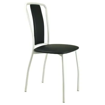 Стул Лилия - М Эмаль - Стулья для кухни