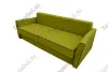 Диван евротахта Миндаль (зеленый) - Диваны