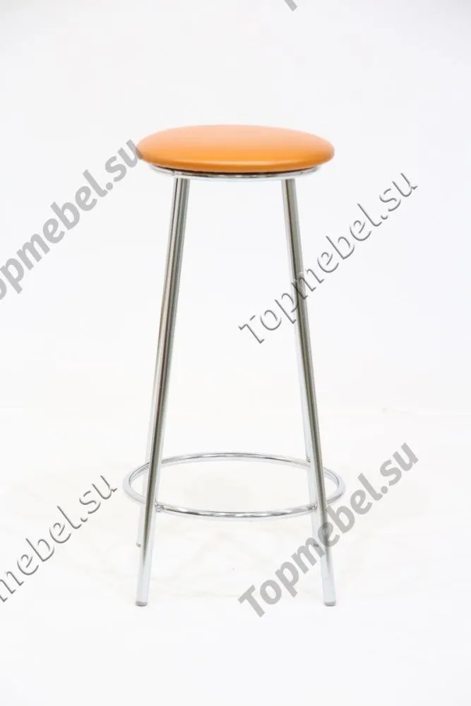 Стул Лайт Хром - Табуреты для кухни