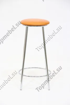 Стул Лайт Хром - Табуреты для кухни