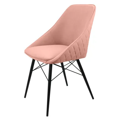 Стул Монти-ST Люкс - Стулья для кухни