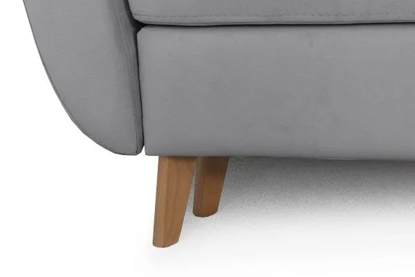 Диван-кровать Калгари - 2 стандарт (вариант 3) - Диваны