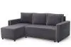 Угловой диван Некст стандарт (вариант 3)